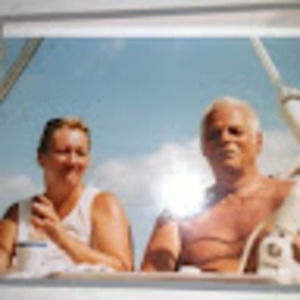 Meet your Posher, Joyce